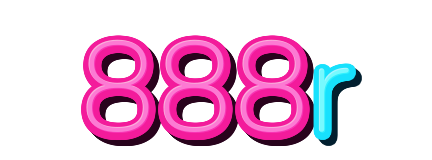 888r — logo kanal