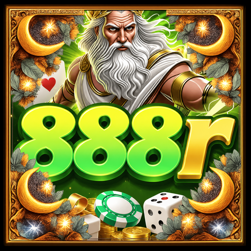 888r — galeri pratinjau - APK Resmi