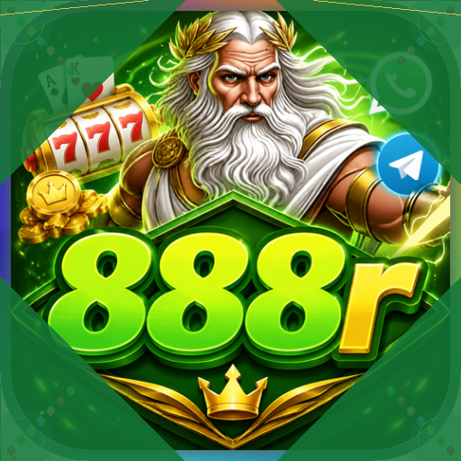 888r — galeri pratinjau Resmi APK
